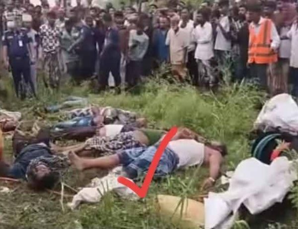 পরিবারের সাথে ঈদ করা হলোনা সুজনের 