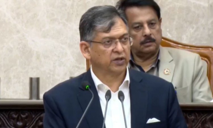 পুলিশ বাহিনীতে চেইন অব কমান্ড ভাঙলে ব্যবস্থা