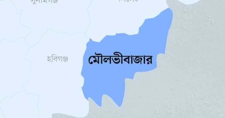 এক শিশুকে বলাৎকারের পর ভারতে পাচারের চেষ্টা, আটক ১