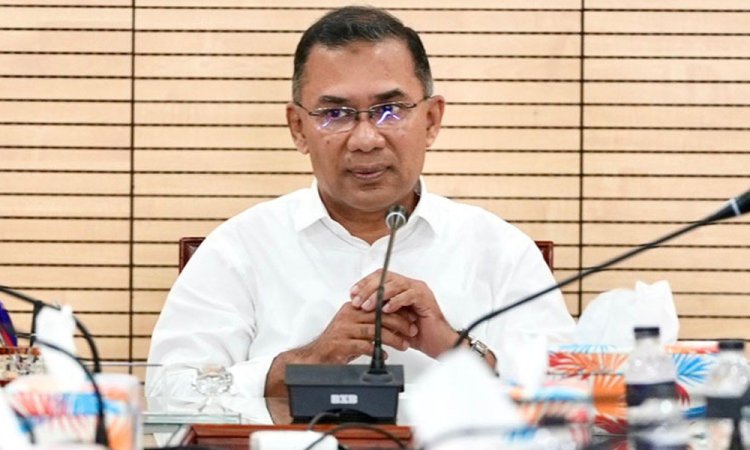 কার্যকর ভূমিকা রাখতে প্রস্তুতি নিন,নারী এমপিদের প্রধানমন্ত্রী