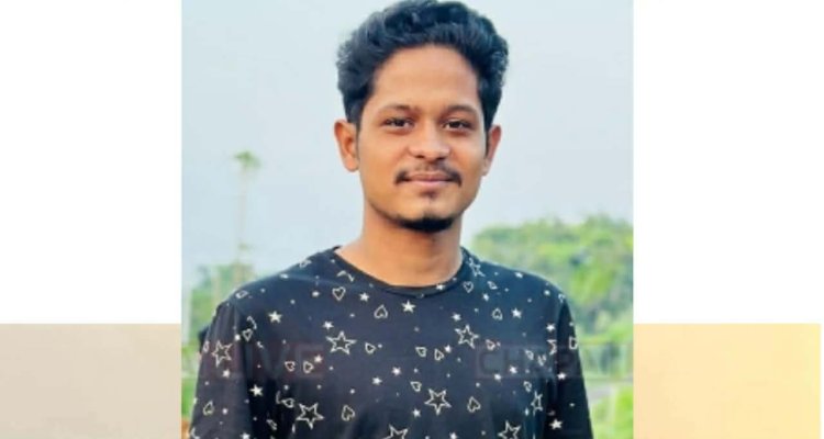 শিবগঞ্জে ছাত্রলীগ নেতার ঝুলন্ত মরদেহ উদ্ধার