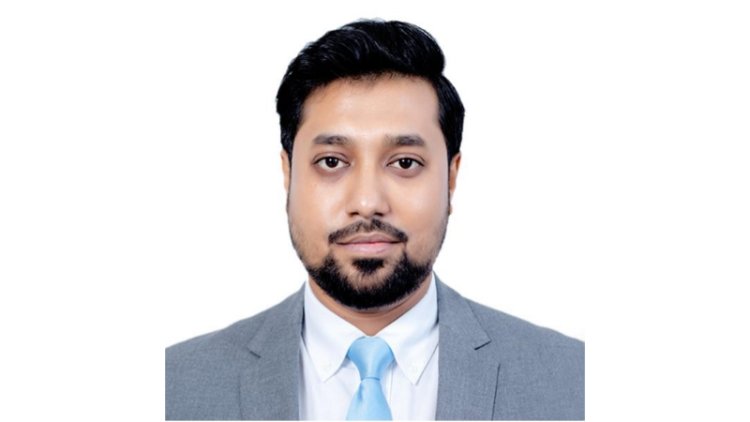বাংলাদেশ ক্রিকেট বোর্ডের কাউন্সিলর হলেন মাহবুব আলম সিআইপি
