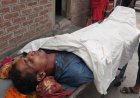 চাঁপাইনবাবগঞ্জে মাদকের সালিশে নিহত-১ আহত-১০ 
