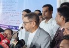 নারীদের জন্য ১৫০০ বেডের দুটি বিশেষায়িত হাসপাতাল হবে: স্বাস্থ্যমন্ত্রী