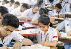 এইচএসসি ও আলিম পরীক্ষার চূড়ান্ত কেন্দ্র তালিকা প্রকাশ