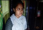 টাঙ্গাইলে নারী মাদক সম্রাট জেমি সওদাগর গ্রেফতার
