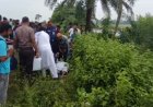 নওগাঁয় শিক্ষকের মরদেহ উদ্ধার,পরিবারের দাবি পরিকল্পিত হত্যা 
