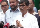 কাঁঠালে তৈরি হচ্ছে শিঙাড়া-সমুচা-কাবাব,রপ্তানির আশা মন্ত্রীর