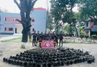 শিবগঞ্জে ভারতীয় যানবাহনের যন্ত্রাংশ জব্দ