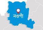 নওগাঁয় বজ্রপাতে গুরুতর আহত অবস্থায় ঢাকা মেডিকেলে স্থানান্তর