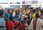 চাঁপাইনবাবগঞ্জে বন্ধুর ছুরিকাঘাতে বন্ধুর মৃত্যু 
