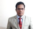 ভালো হওয়ার জন্য শেকড়ে সন্ধান: সামাজিক অবক্ষয় রোধে সমন্বিত উদ্যোগের সময় এখনই