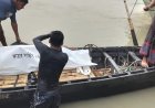 চাঁপাইনবাবগঞ্জে পদ্মা নদীতে গোসল করতে গিয়ে দুই শিক্ষার্থীর মৃত্যু