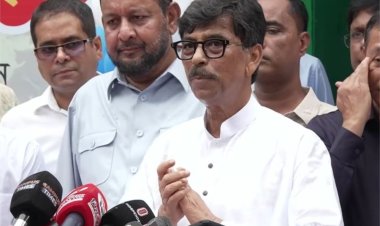 কাঁঠালে তৈরি হচ্ছে শিঙাড়া-সমুচা-কাবাব,রপ্তানির আশা মন্ত্রীর