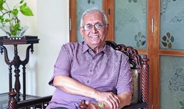 কিংবদন্তি হকি খেলোয়াড় আবদুস সাদেক আর নেই