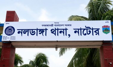 নদীতে নিখোঁজ বৃদ্ধার মরদেহ ৪ঘন্টা পর উদ্ধার