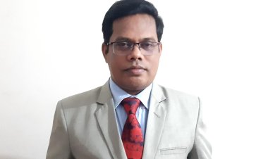 ভালো হওয়ার জন্য শেকড়ে সন্ধান: সামাজিক অবক্ষয় রোধে সমন্বিত উদ্যোগের সময় এখনই