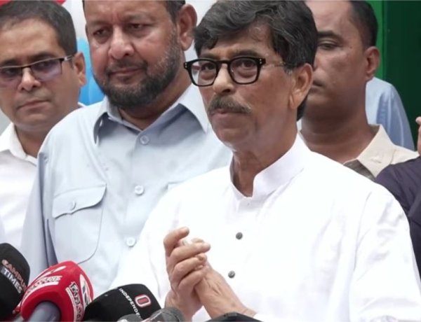 কাঁঠালে তৈরি হচ্ছে শিঙাড়া-সমুচা-কাবাব,রপ্তানির আশা মন্ত্রীর