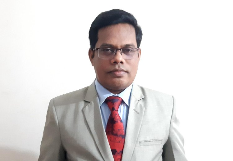 ভালো হওয়ার জন্য শেকড়ে সন্ধান: সামাজিক অবক্ষয় রোধে সমন্বিত উদ্যোগের সময় এখনই