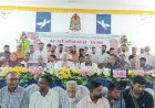 এবারের বাজেট জনগণের প্রত্যাশার প্রতিফলন-আলতাফ হোসেন চৌধুরী