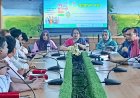 নাচোলে যথাযোগ্য মর্যাদায় বিশ্ব জনসংখ্যা দিবস পালিত