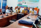 ভোলাহাটে বিশ্ব জনসংখ্যা দিবস উপলক্ষে আলোচনা সভা