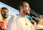 সংস্কার না হলে বিএনপি সরকারের পতন অনিবার্য: নাসিরুদ্দিন পাটোয়ারী