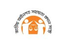 চাঁপাইনবাবগঞ্জে ছয় মাসে দেড় হাজার মামলা নিষ্পত্তি,ক্ষতিপূরণ আদায় দেড় কোটি টাকা