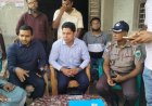ভোলাহাটে কৃষক কার্ড বিতরণের তথ্য সংগ্রহ কার্যক্রমের উদ্বোধন