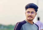 চাঁপাইনবাবগঞ্জে ট্রাকের ধাক্কায় এক কিশোর নিহত