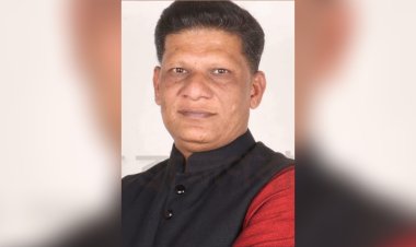 নাসিরনগরে যুবলীগ নেতা গ্রেফতার