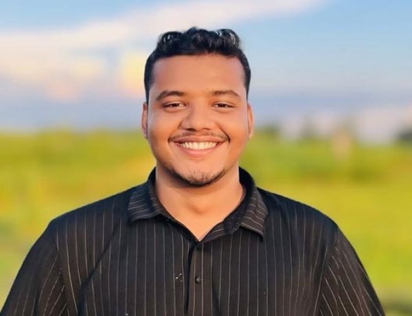 চাঁপাইনবাবগঞ্জে কমিটি অনুমোদনের পরদিনই ছাত্রলীগের  সহ-সভাপতি গ্রেফতার