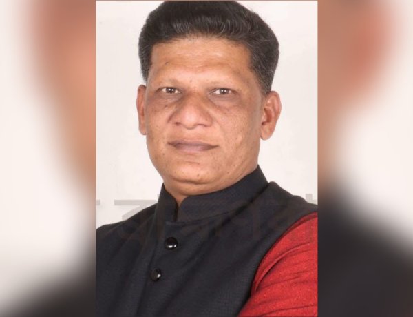 নাসিরনগরে যুবলীগ নেতা গ্রেফতার
