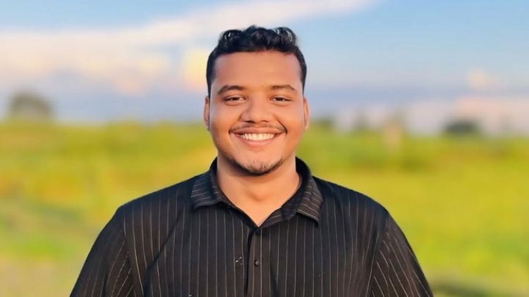 চাঁপাইনবাবগঞ্জে কমিটি অনুমোদনের পরদিনই ছাত্রলীগের  সহ-সভাপতি গ্রেফতার