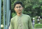 চাঁপাইনবাবগঞ্জে মাদ্রাসার ছাত্র আব্দুল্লাহ মাহাদী নিখোঁজ