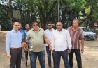 নাসিরনগরে প্রথমবারের মতো স্থাপিত হচ্ছে ফার্মার্স মিনি কোল্ড স্টোরেজ