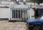 নওগাঁয় যুবদল নেতার হাতের কবজি কেটে দিল আ:লীগের নেতা 