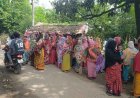 চাঁপাইনবাবগঞ্জে গৃহবধূর আত্মহত্যা