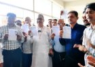 চাঁপাইনবাবগঞ্জ জেলা হাসপাতালে ডিজিটাল অটোমেশন পদ্ধতি চালু