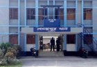 গোমস্তাপুরে মানসিক প্রতিবন্ধীর আত্মহত্যা 