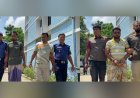চাঁপাইনবাবগঞ্জে নিখোঁজের পাঁচদিন পর অটোচালকের মরদেহ উদ্ধার,গ্রেফতার-৩